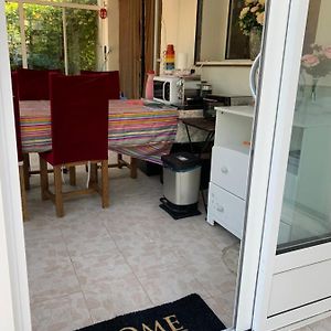 Chambre D'Hote Isola Bella