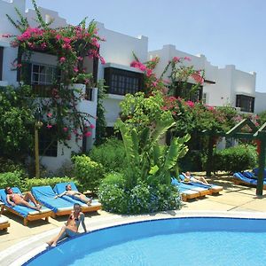 Herrmes Hostel